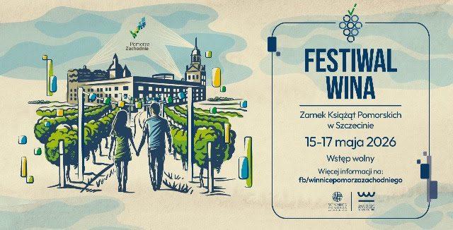 Festiwal Wina