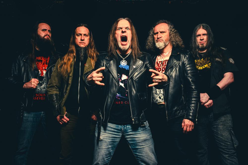 Hells Bells Festival
