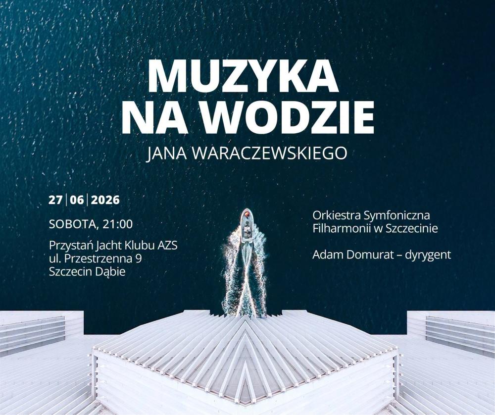 Muzyka