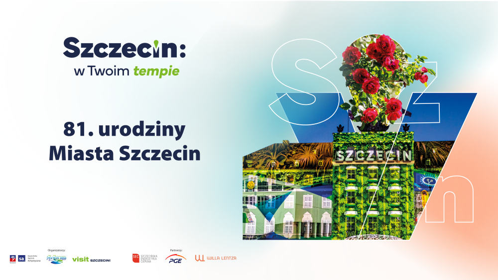 Urodziny