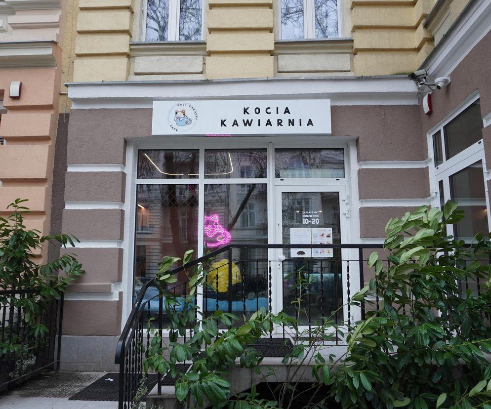 kocizakatek