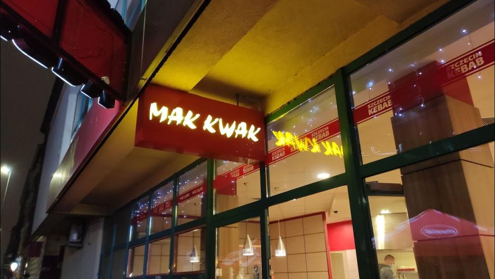 makkwak