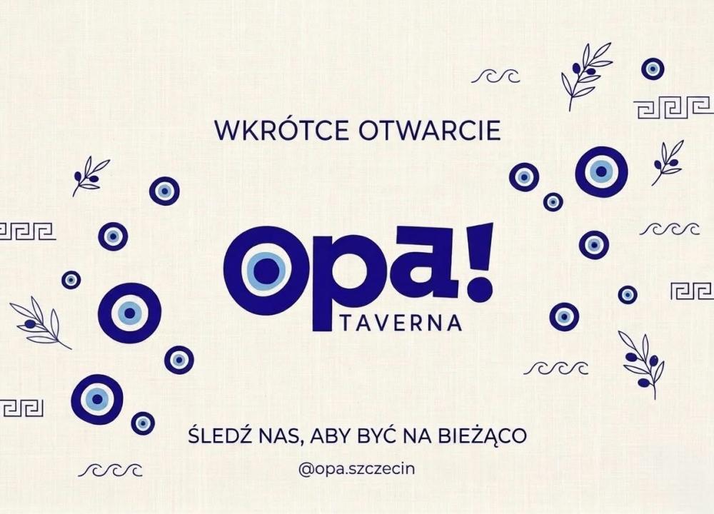 opaszczecin