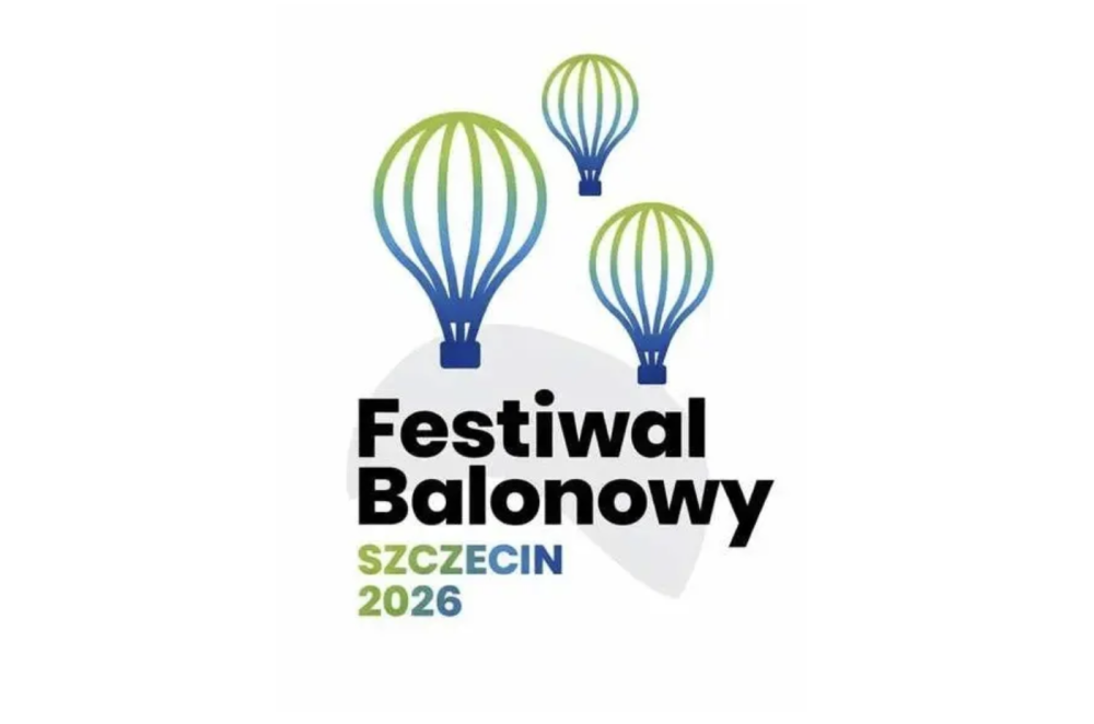 Festiwal