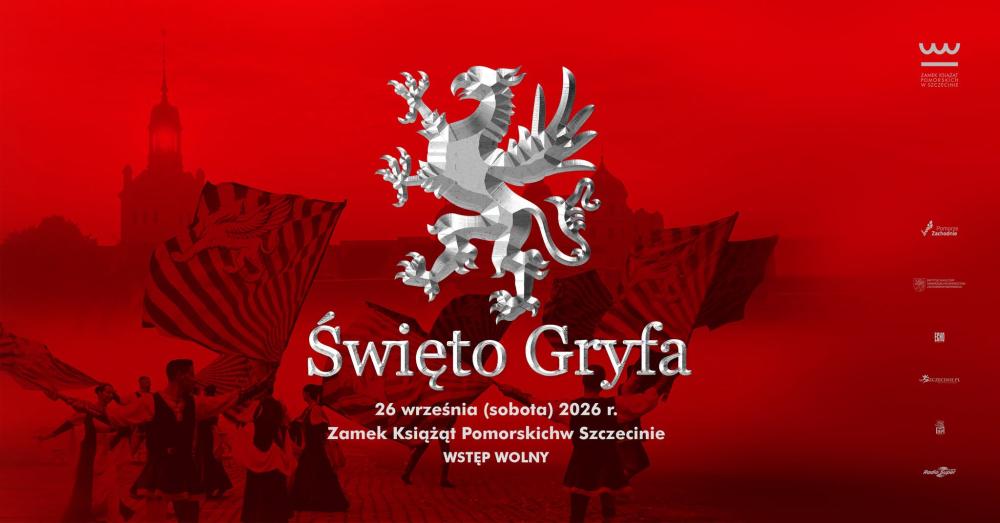Gryf