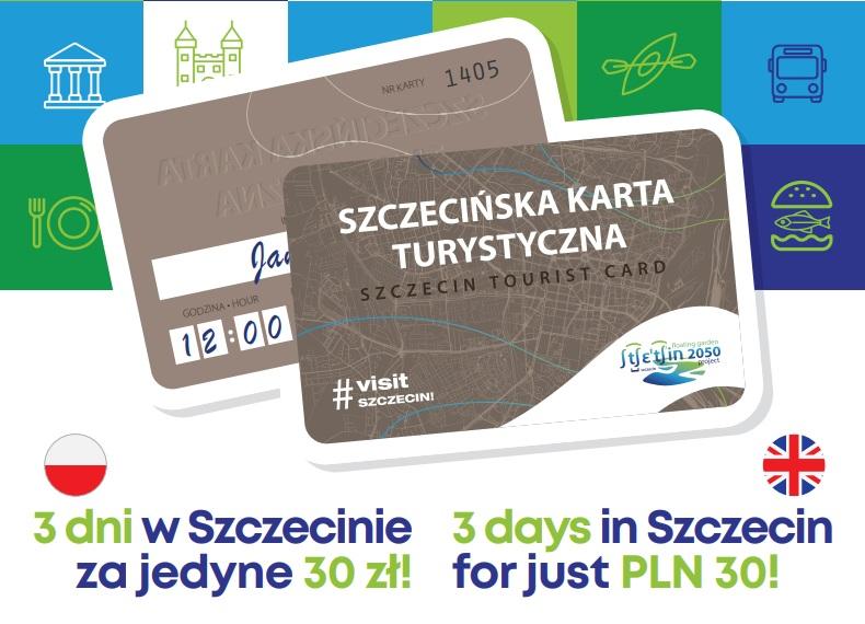 karta