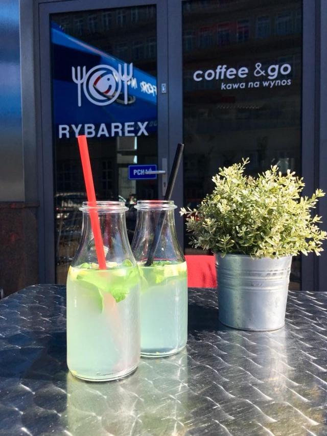 Rybarex
