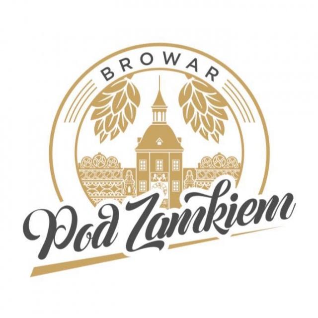 Browar pod Zamkiem